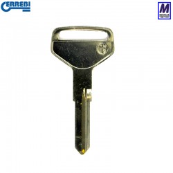 Errebi YM19 Ymos/SAAB Key...