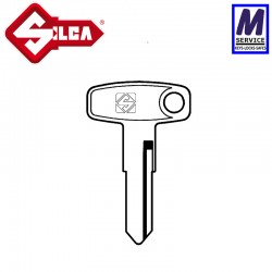 Silca YH21 Yamaha Key Blank