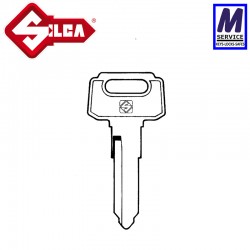 Silca YH31R Yamaha Key Blank