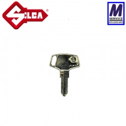Silca YH10R Yamaha Key Blank