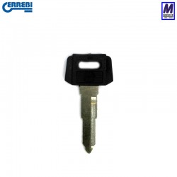 Errebi YA22P Yamaha key blank