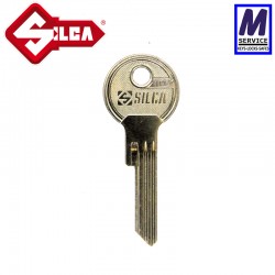 Silca RR2R Yale/Rolls...