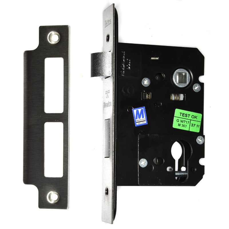 X lock case deals