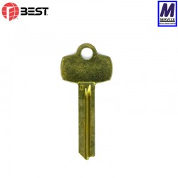 copy of