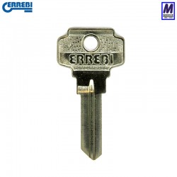copy of