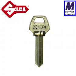 copy of