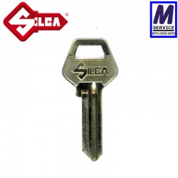 Silca CB18 Corbin key blank