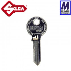 Silca CS38 Cisa key blank