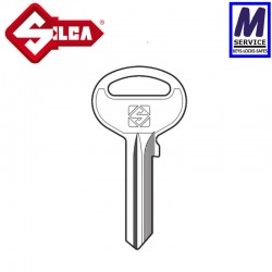 copy of