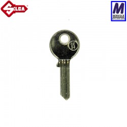 CES CE34 Silca key blank