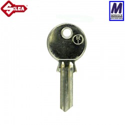 copy of