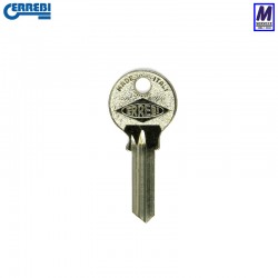 Select SL4PD Errebi key blank