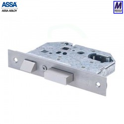 ASSA Compact 3020 Escape lock