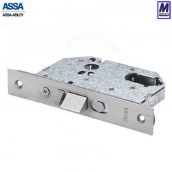copy of Assa Compact Latch