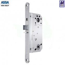 Assa Clasic 8561-50-RH lockcase
