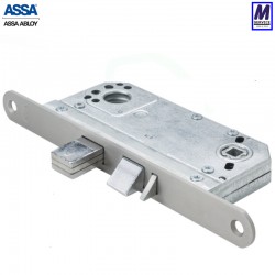 copy of