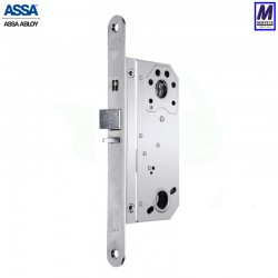 ASSA Classic 5584 Exit lockcase