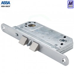 Assa 509-70 lockcase