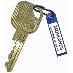 copy of Anker Project Key