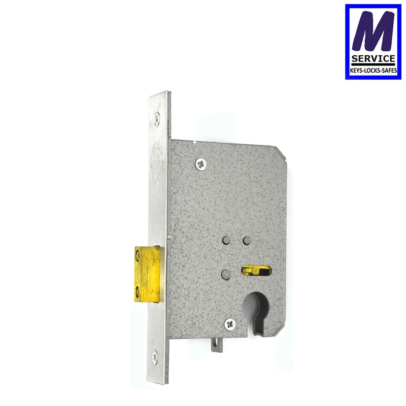 Erebus E61C lockcase Erebus E61C lockcase