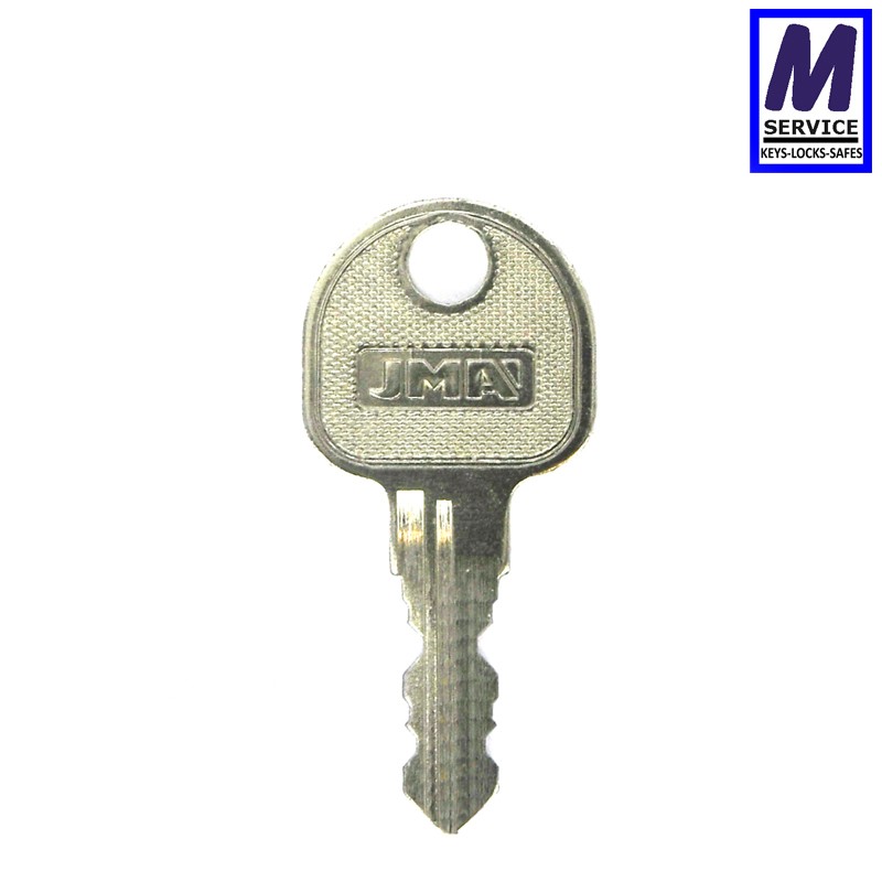 CL cut key CC series locks CL cut key CC series locks