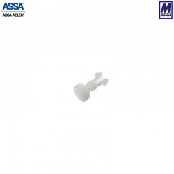 copy of Assa 12.5mm...