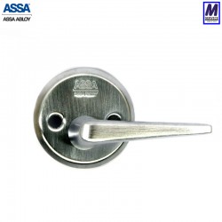 Assa 560 turn for disabled