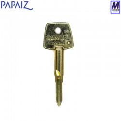copy of