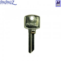 copy of