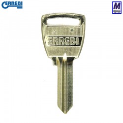 copy of Errebi O5D Omec Key...