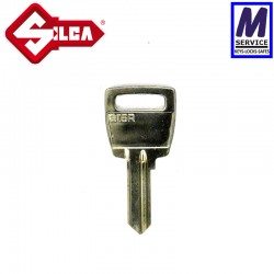 Sobinco SI5R Silca key blank