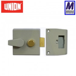 Union Nightlatch Case 50mm...