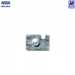 copy of Assa 12.5mm...