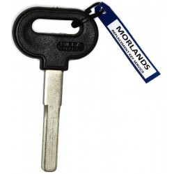 Silca YM30P key blank.