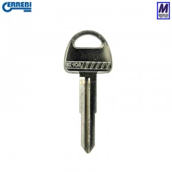 copy of Errebi O5D Omec Key...