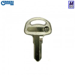 copy of Errebi O5D Omec Key...