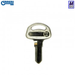 copy of Errebi O5D Omec Key...