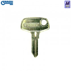 copy of Errebi O5D Omec Key...