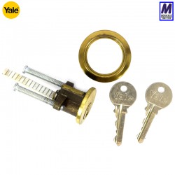 copy of Yale 1109 Rim...