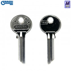 copy of Errebi O5D Omec Key...