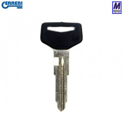 Toyota TY25RP Errebi Key blank