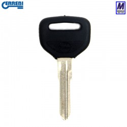 copy of Errebi O5D Omec Key...