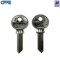 copy of Errebi O5D Omec Key...