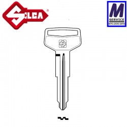 copy of