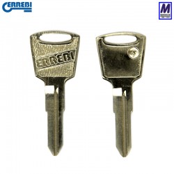 copy of Errebi O5D Omec Key...