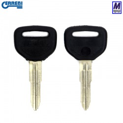 copy of Errebi O5D Omec Key...
