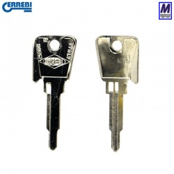 copy of Errebi O5D Omec Key...