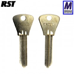 copy of ACE RST 310 Key Blank