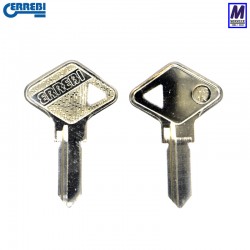 copy of Errebi O5D Omec Key...