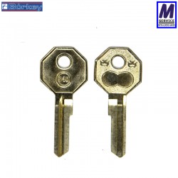 copy of Borkey 267L Yale...